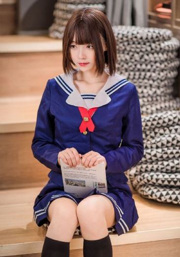 久久久噜噜噜久久熟女AA片_BD韩语全集免费播放