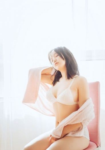 四虎在线2019免费观看_剧情片免费观看超清