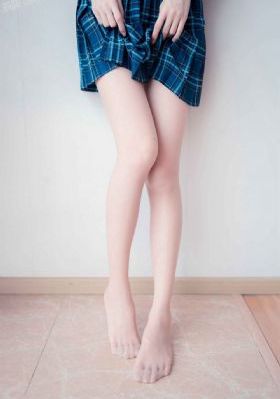 深仇无删减完整版_BD国语电影免费在线