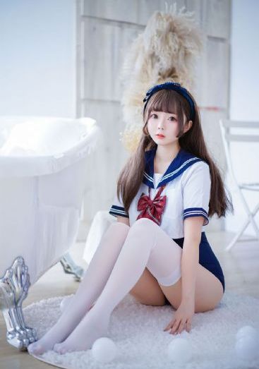 欧美日韩国产一区二区国产高清看片_DVD免费观看最新