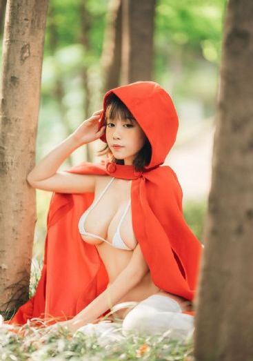 亚洲欧美另类专区_BD高清在线观看