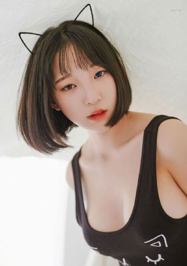 日韩a级片在线观看_DVD影视在线观看