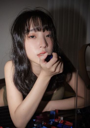 日韩欧洲亚洲_免费观看完整版下载