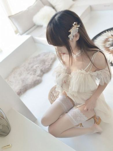 久久熟女乱子浪潮AV_BD免费观看