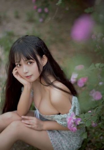 GV在线免费播放_高清免费高清观看