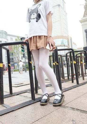 野外性史欧美k8播放_剧情片手机在线看