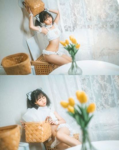 办公室中文BD_午夜伦不卡高清在线观看