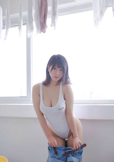 香蕉久久人人爽人人爽人人片AV_蓝光免费电视剧