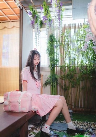 外卖曝光高清免费_BD韩语全集免费观看