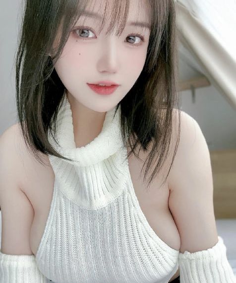 泡泡电影手机天堂_1080电视剧在线观看