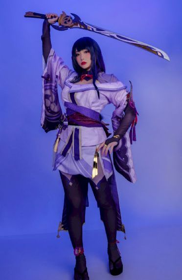 麻豆国产美女私处_HD免费全集观看