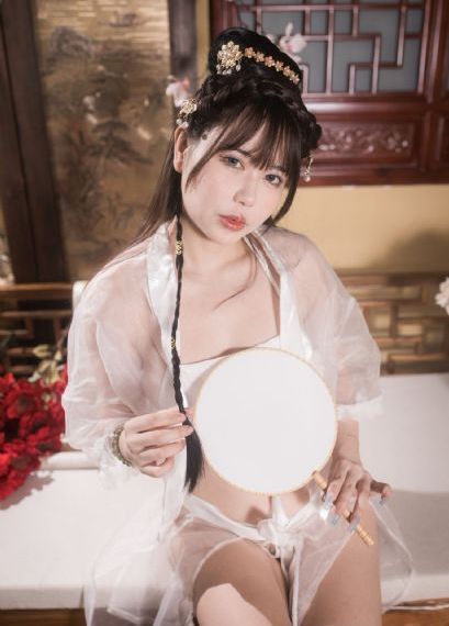 动漫软件免费版_在线完整观看