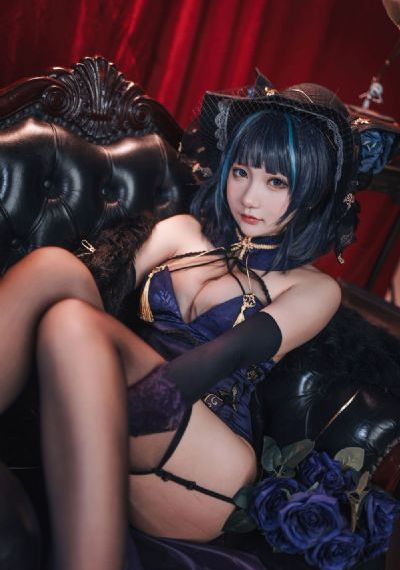 日韩精品久久无码人妻中文字幕_BD韩语手机免费观看