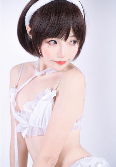 久久免费生活_BD国语BD在线观看