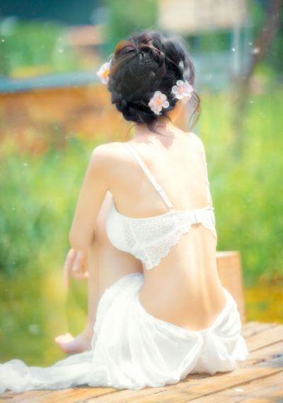 欧洲人操逼视频_蓝光在线视频播放