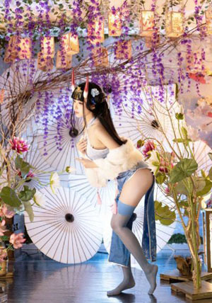 干出白浆在线视频_DVD高清视频观看