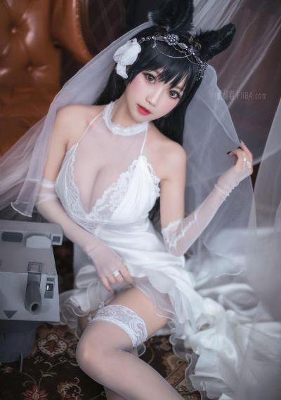 镇魂街第二季在线观看高清完整版_BD英语全集在线观看