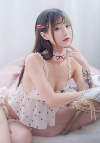 攻1把攻2变成0_1080P日韩电影在线
