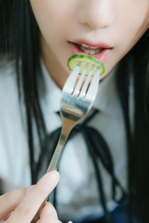 徐珠贤无删减大尺度电影_HD免费观看超清