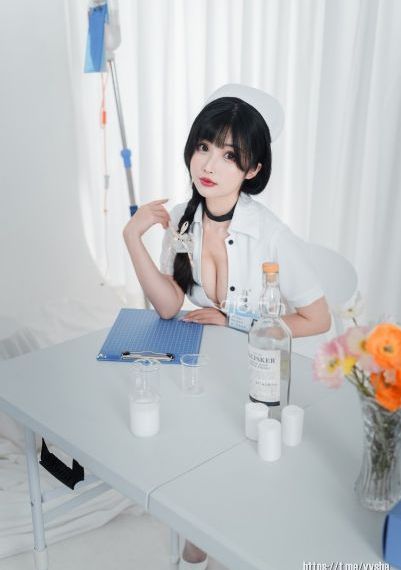 沉默的羔羊3完整版_4K电影免费在线