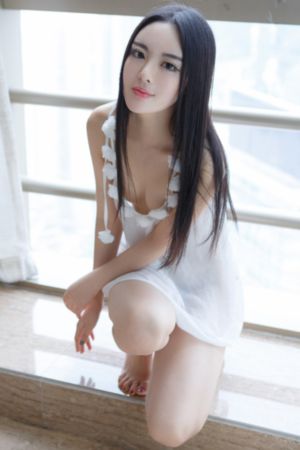 美女黄禁止18以下视频网站试看_国产剧神马影院手机在线