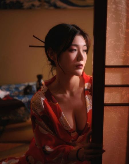 www.99热精品_高清免费观看