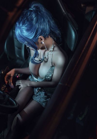 漂亮瑜伽少妇高潮_BD韩语神马影院在线