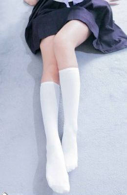 日本三级人妻办公室_BD韩语视频大全
