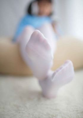 真人视频链接_720视频大全