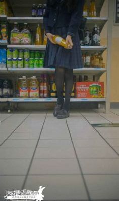 色中色娱乐_字幕高清版在线观看
