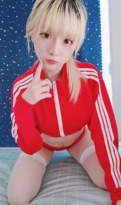 欧美日本三级麻豆_1080神马影院在线