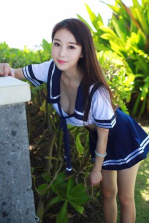 欧美日韩福利在线_DVD高清迅雷在线观看