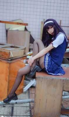 17岁韩剧电视剧免费观看_BD国语超清在线观看