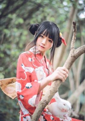 在线中文观看亚洲自拍_高清免费观看