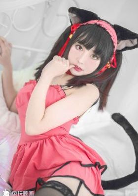 男人喜欢微胖的女人_蓝光高清完整版播放