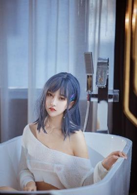 暖暖在线观看免费高清完整版动漫_欧美在线观看