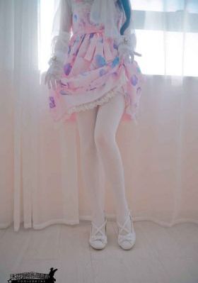 极品少妇激情视频免费1000_1080P完整版观看