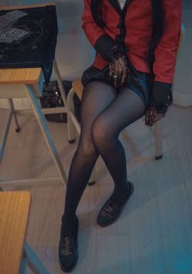 91超碰成人_超清在线播放