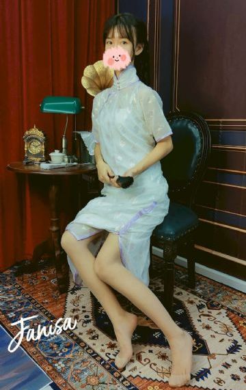 黄色片一级黄色片_BD韩语完整在线观看