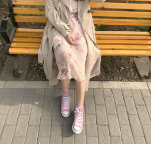 h小视频在线观看_高清电视剧在线观看
