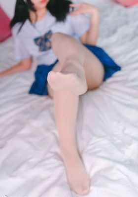 孕妇水乳十大排行榜_在线免费观看电视剧