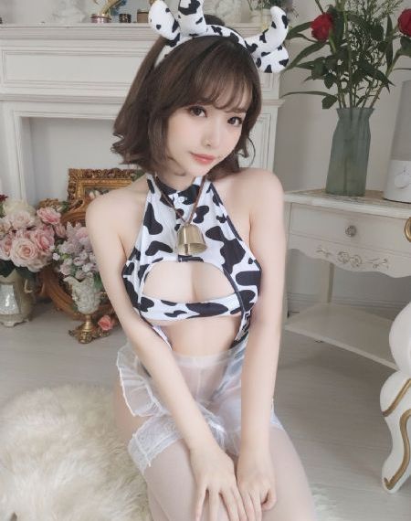 夫妇当面交换中文字幕_蓝光免费观看韩国