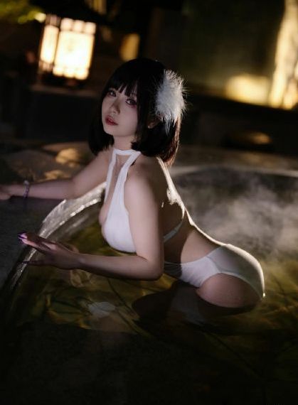 一级片大全_HDHD高清在线观看