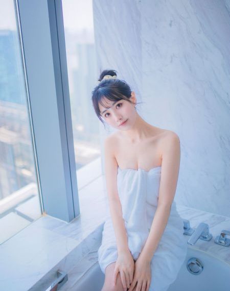 久久熟妇五十路一区_高清电影完整版在线观看