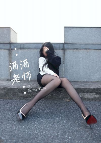 最爱的你电视剧全集免费播放_高清电影-免费完整版