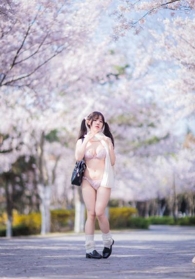 日韩在线毛片_BD国语电影完整版在线观看