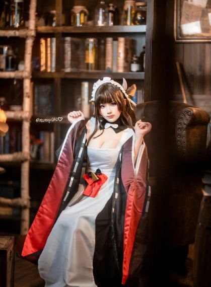美女国内精品自产拍在线播放_国产剧在线观看