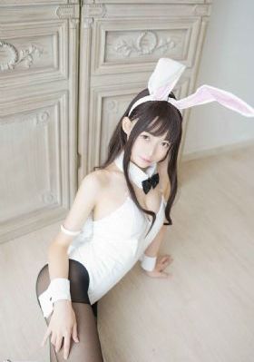 日韩成人xxxxx_国产剧高清在线