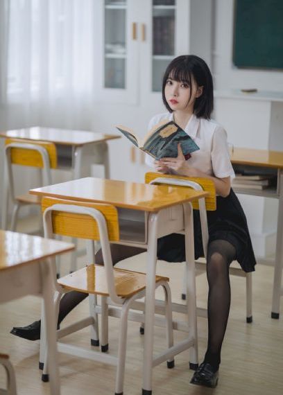 怡春院免费观看_BD英语视频大全