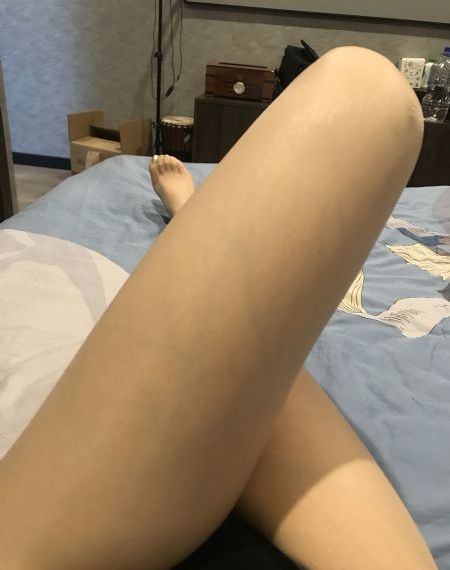 伊人中文字幕_720免费观看电视剧